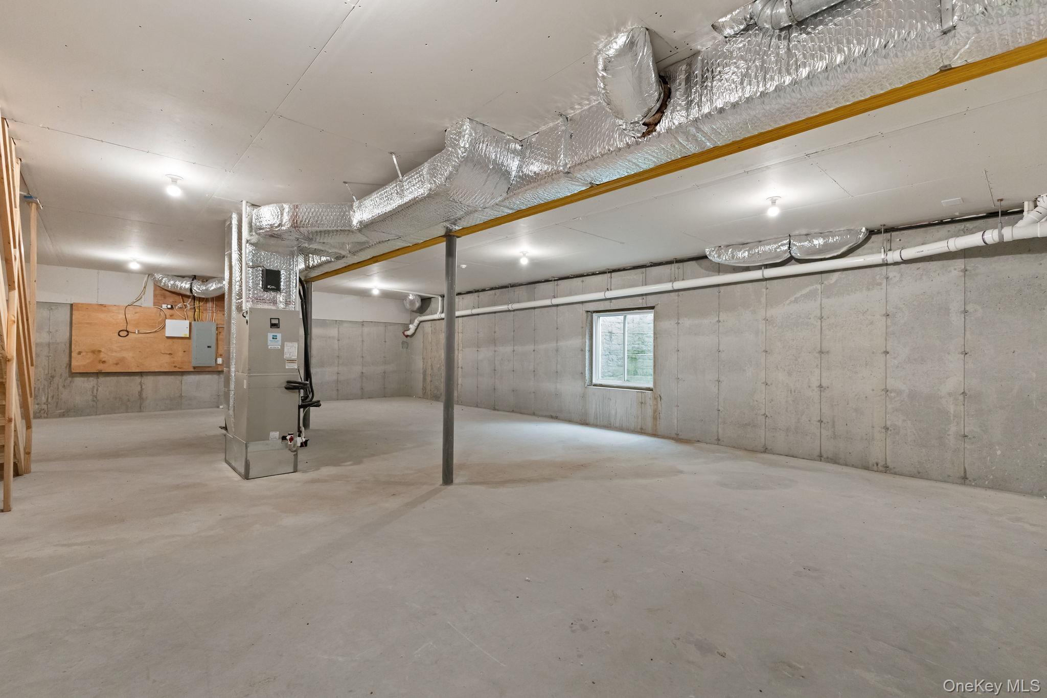 Condo Sienna  Westchester County, NY 10589, MLS-915132-19