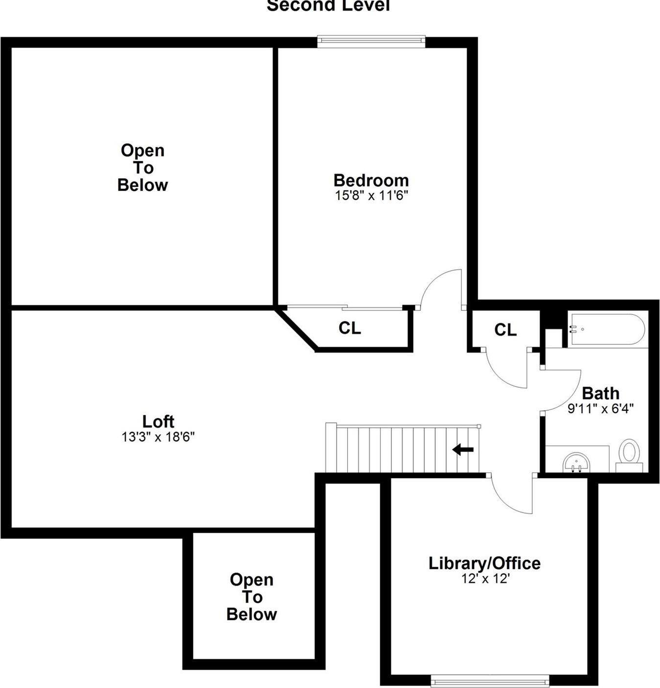 Condo Sienna  Westchester County, NY 10589, MLS-915132-22