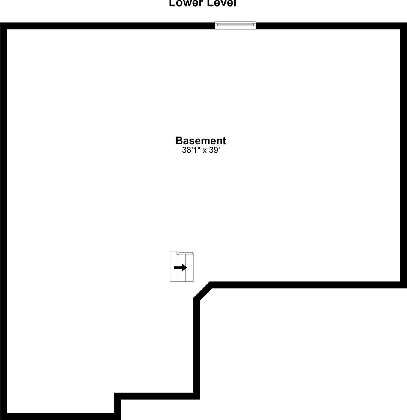 Condo Sienna  Westchester County, NY 10589, MLS-915132-23