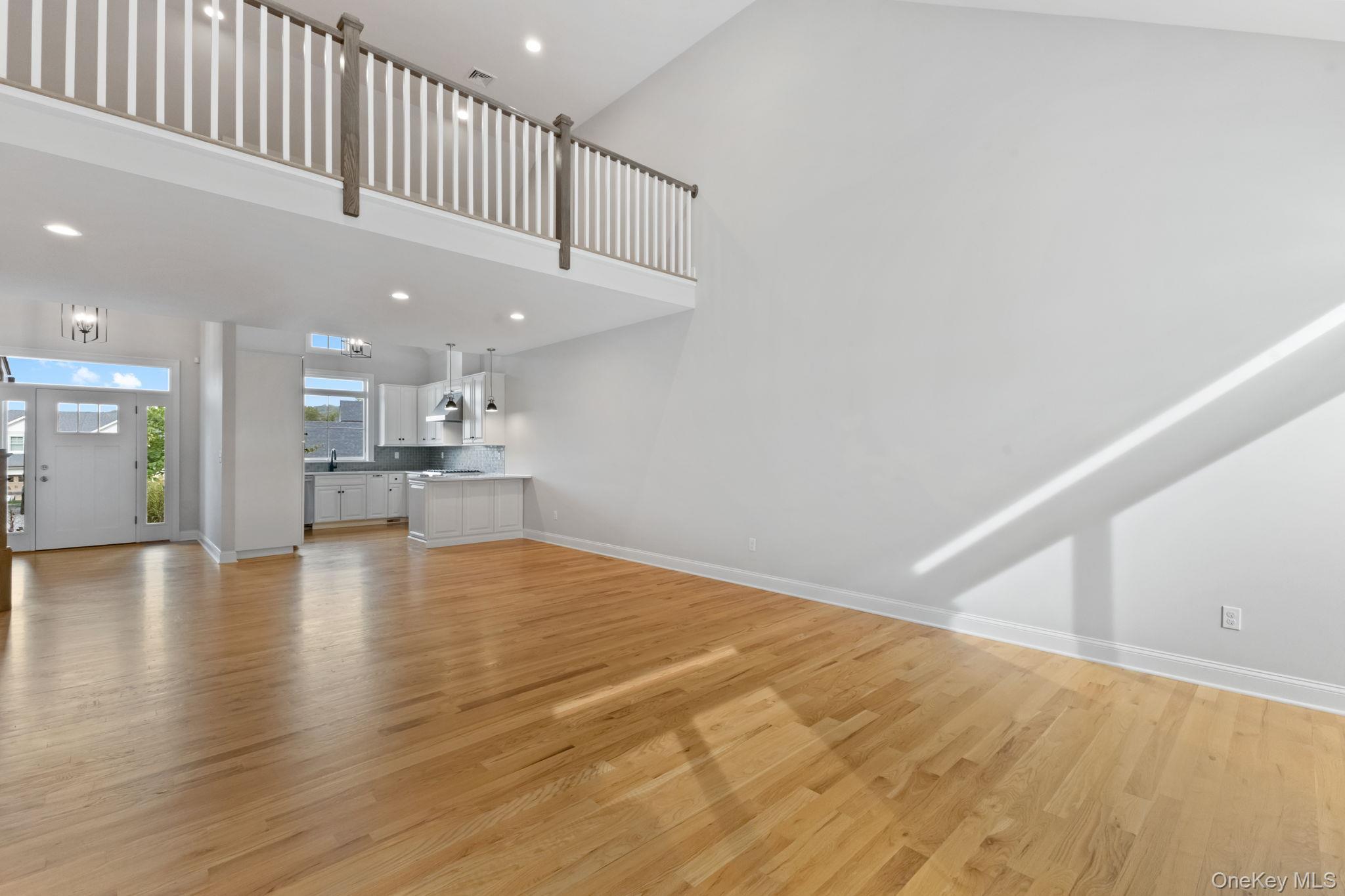 Condo Sienna  Westchester County, NY 10589, MLS-915132-3