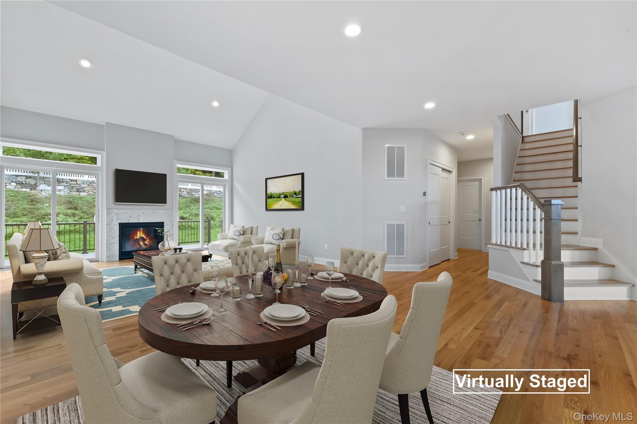 Condo Sienna  Westchester County, NY 10589, MLS-915132-4