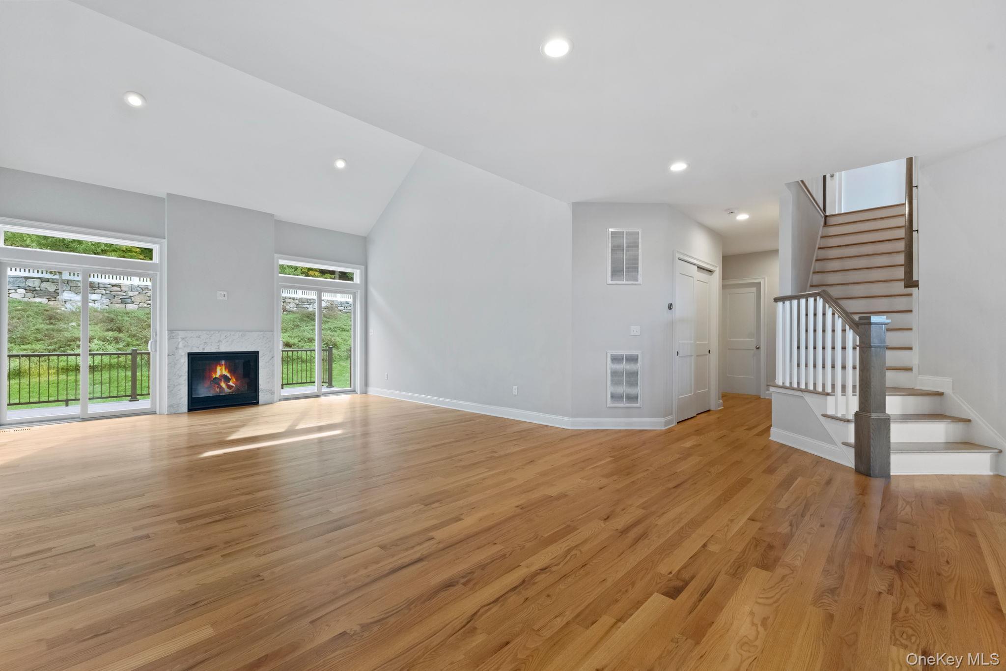 Condo Sienna  Westchester County, NY 10589, MLS-915132-5