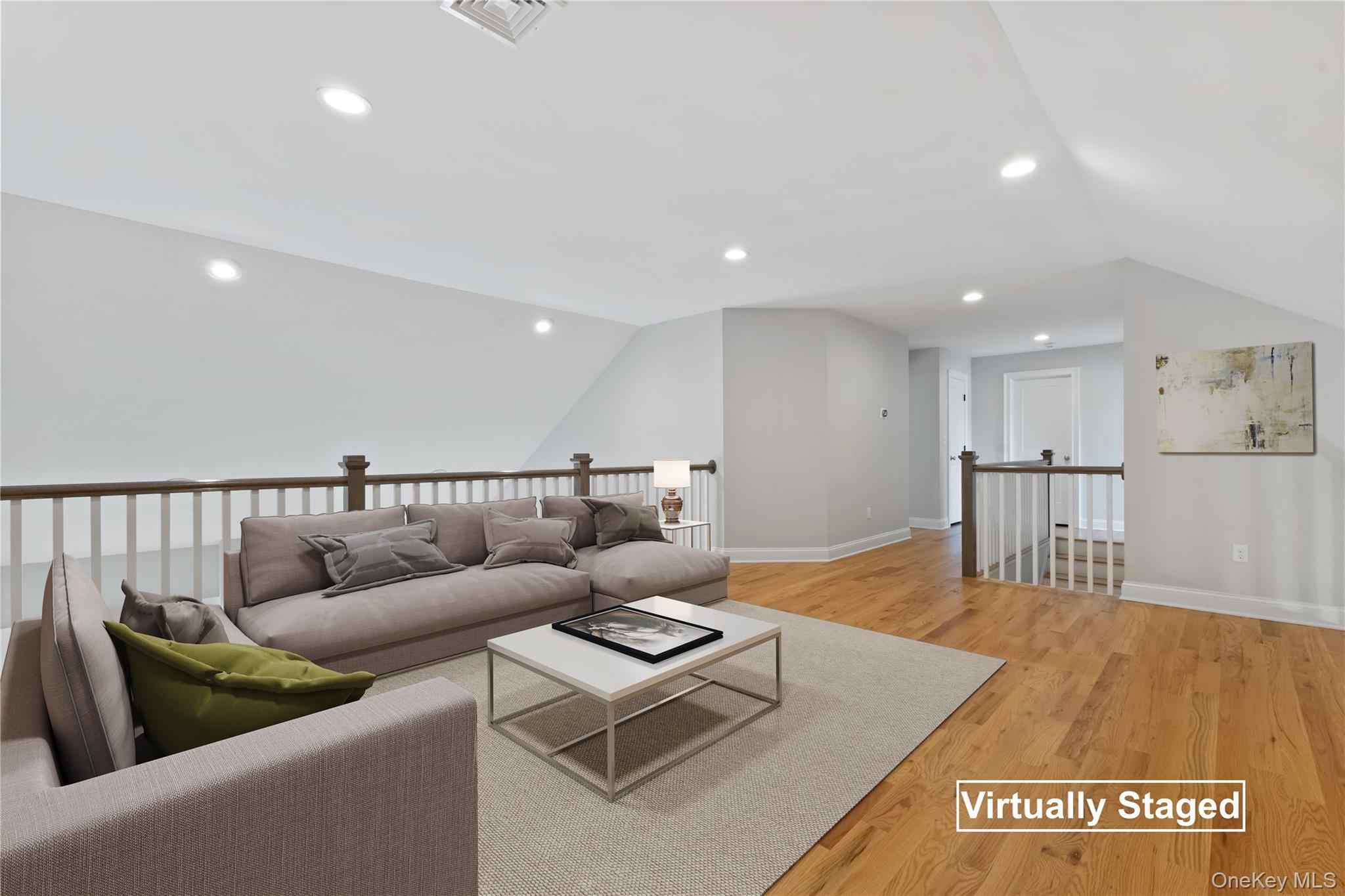 Condo Sienna  Westchester County, NY 10589, MLS-915132-6