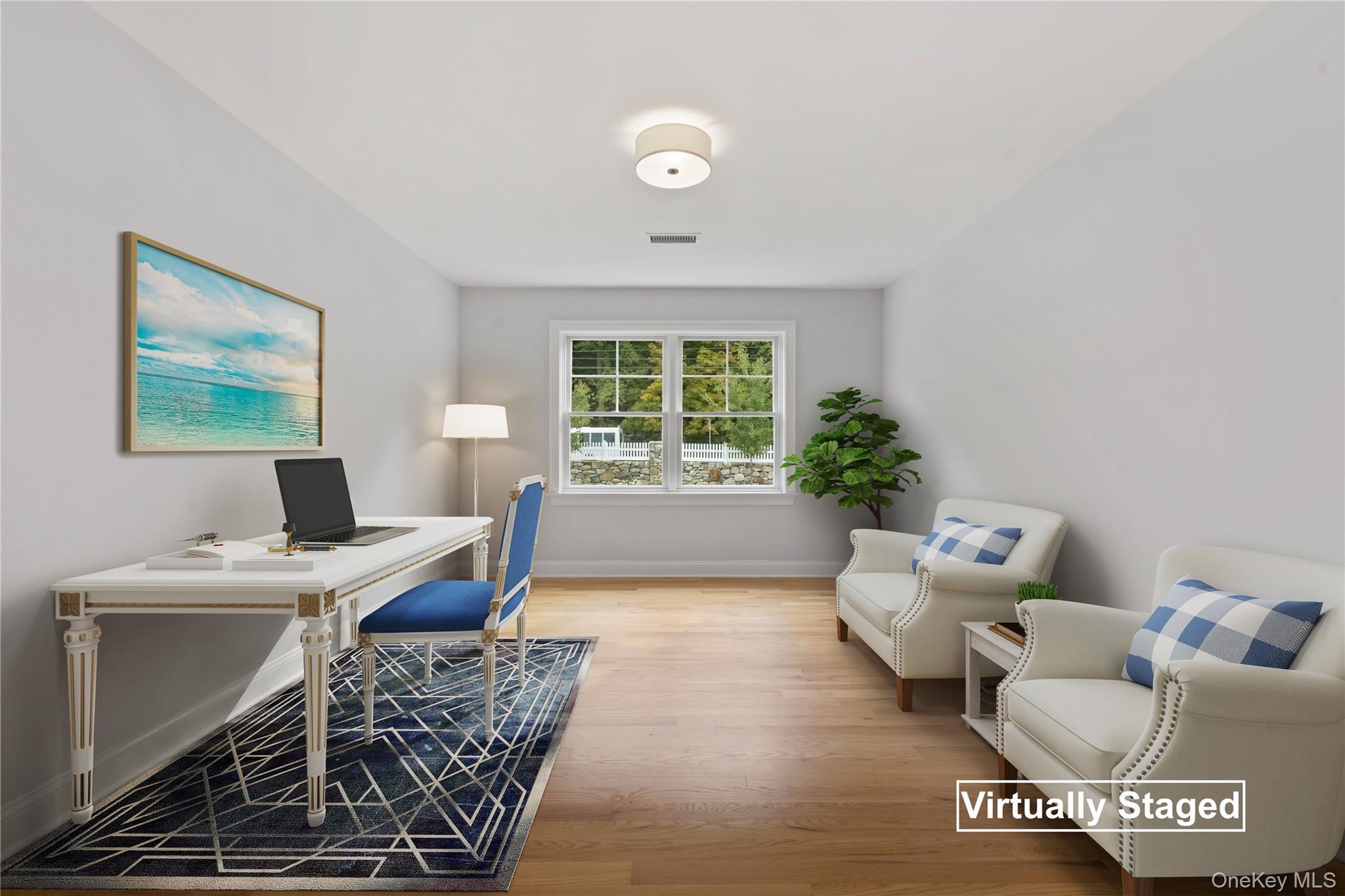 Condo Sienna  Westchester County, NY 10589, MLS-915132-8