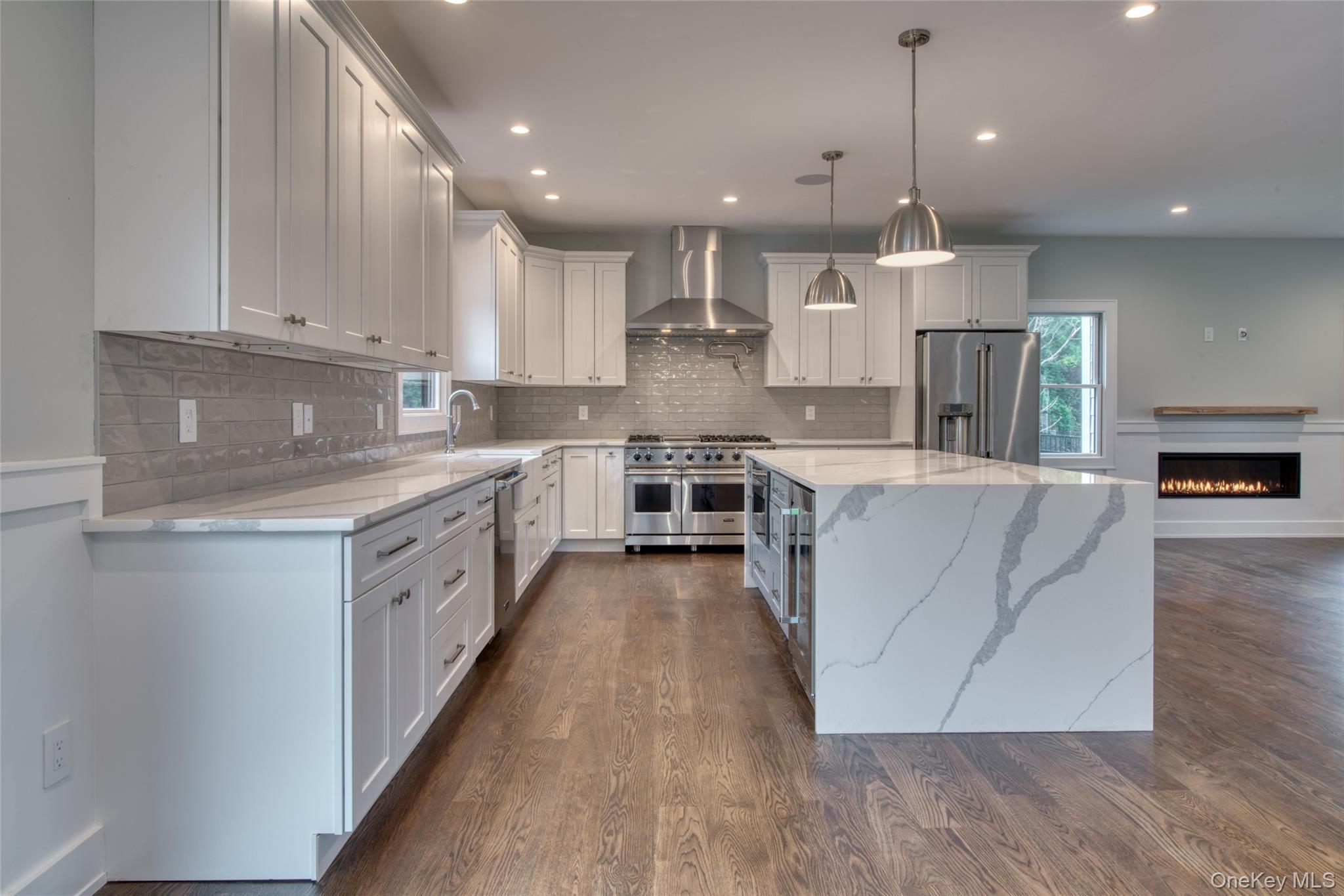 Single Family Maple Suffolk County, NY 11944, MLS-915141-14