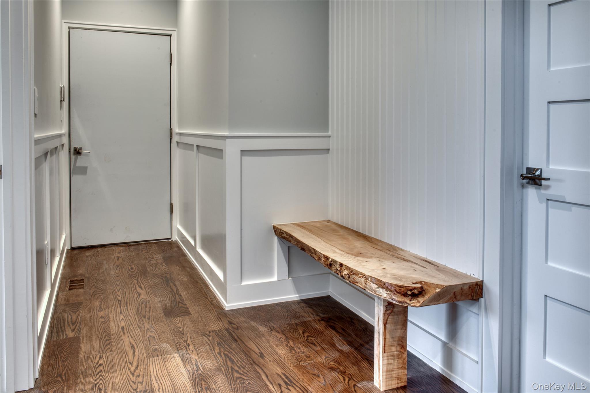 Single Family Maple Suffolk County, NY 11944, MLS-915141-17