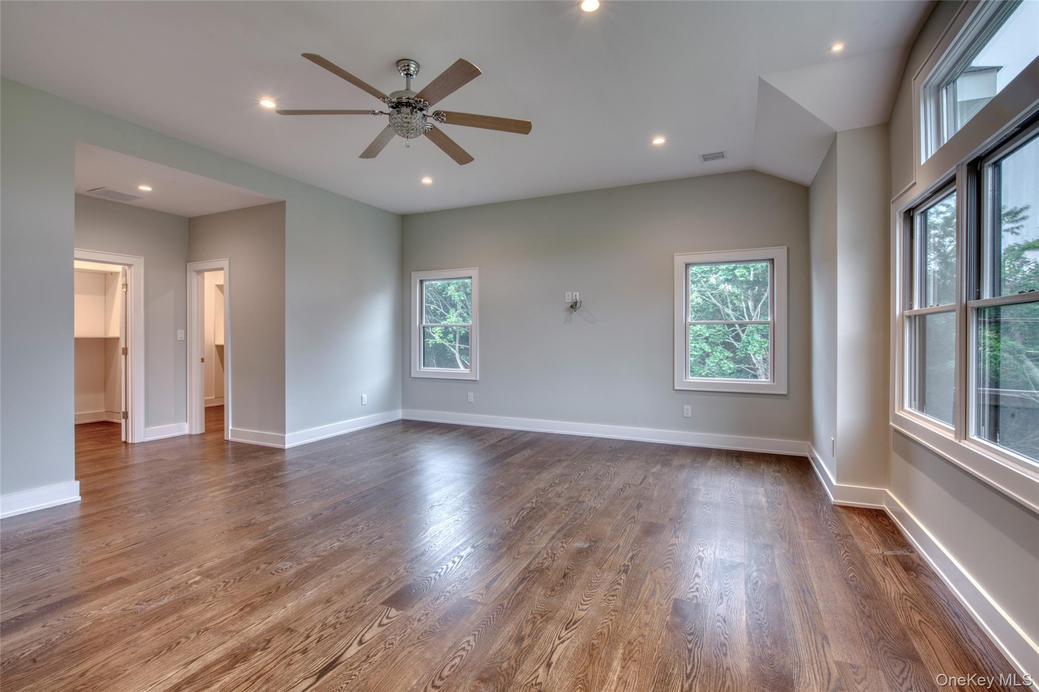 Single Family Maple Suffolk County, NY 11944, MLS-915141-23