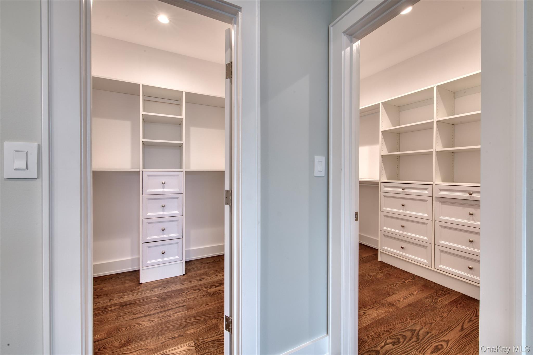 Single Family Maple Suffolk County, NY 11944, MLS-915141-24