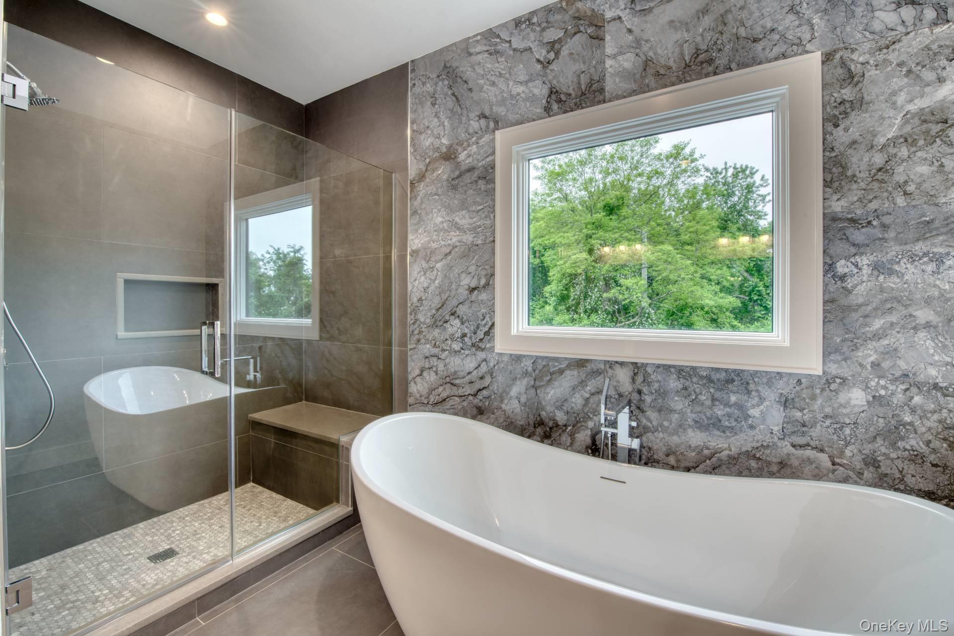 Single Family Maple Suffolk County, NY 11944, MLS-915141-28