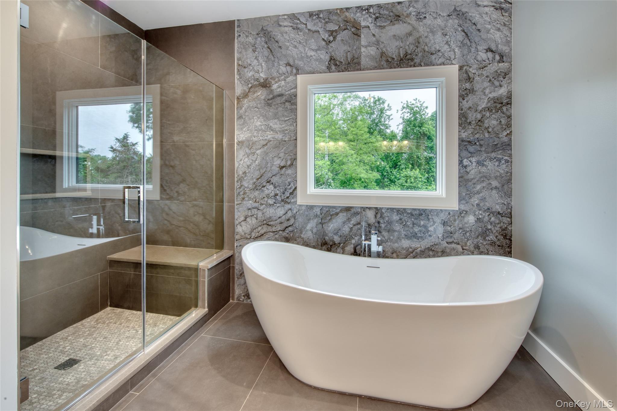 Single Family Maple Suffolk County, NY 11944, MLS-915141-29