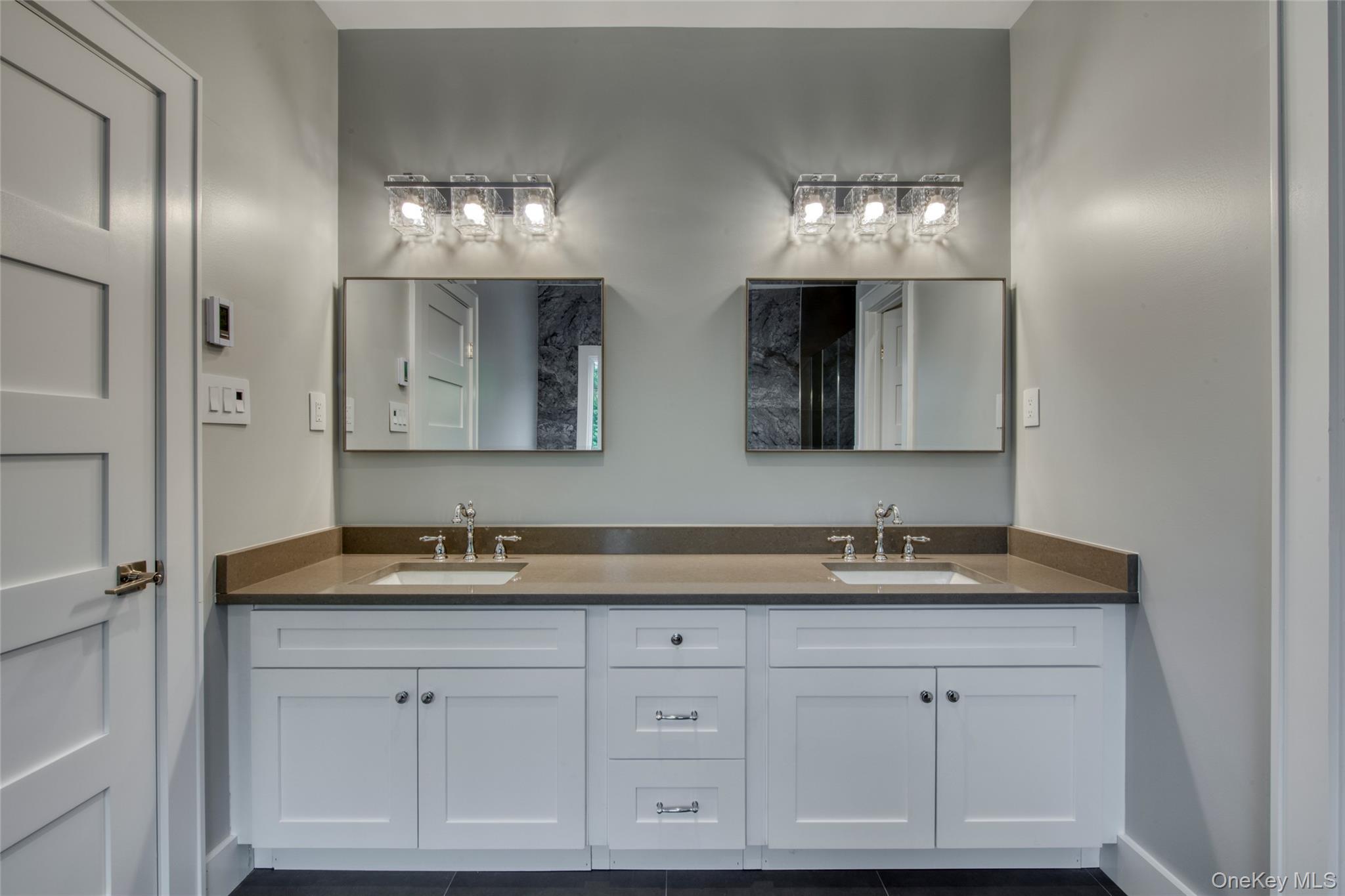 Single Family Maple Suffolk County, NY 11944, MLS-915141-30