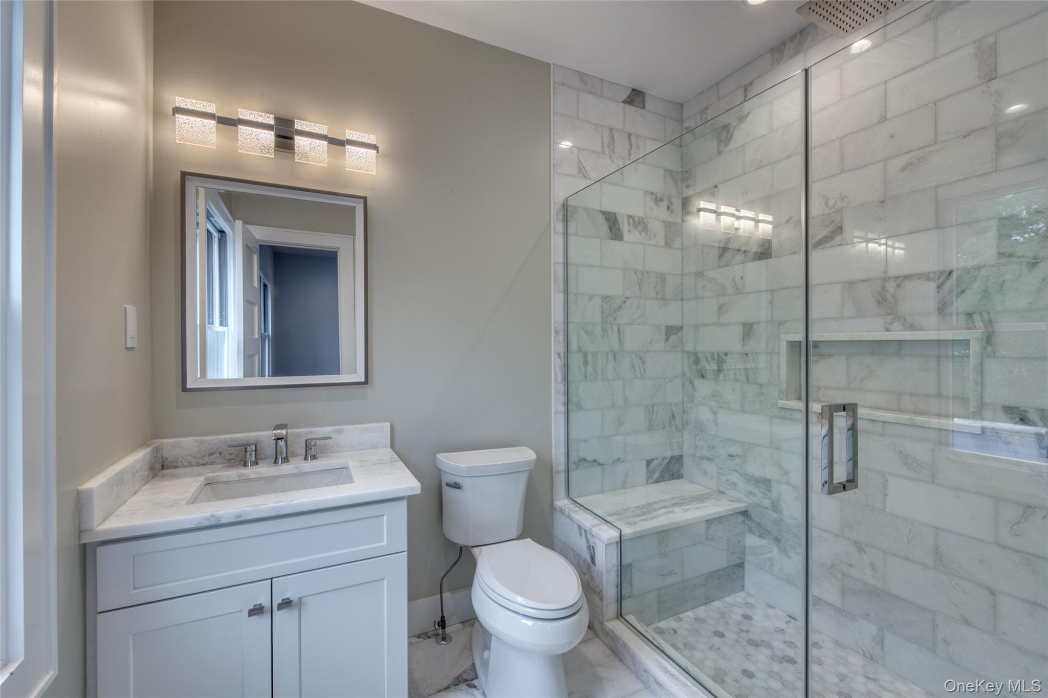 Single Family Maple Suffolk County, NY 11944, MLS-915141-32