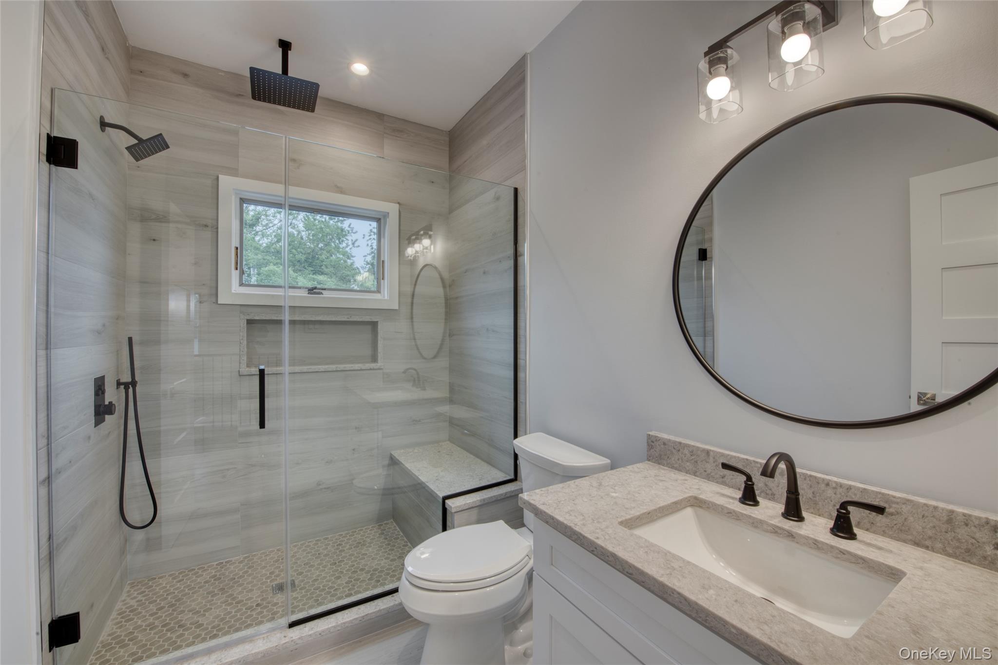 Single Family Maple Suffolk County, NY 11944, MLS-915141-34