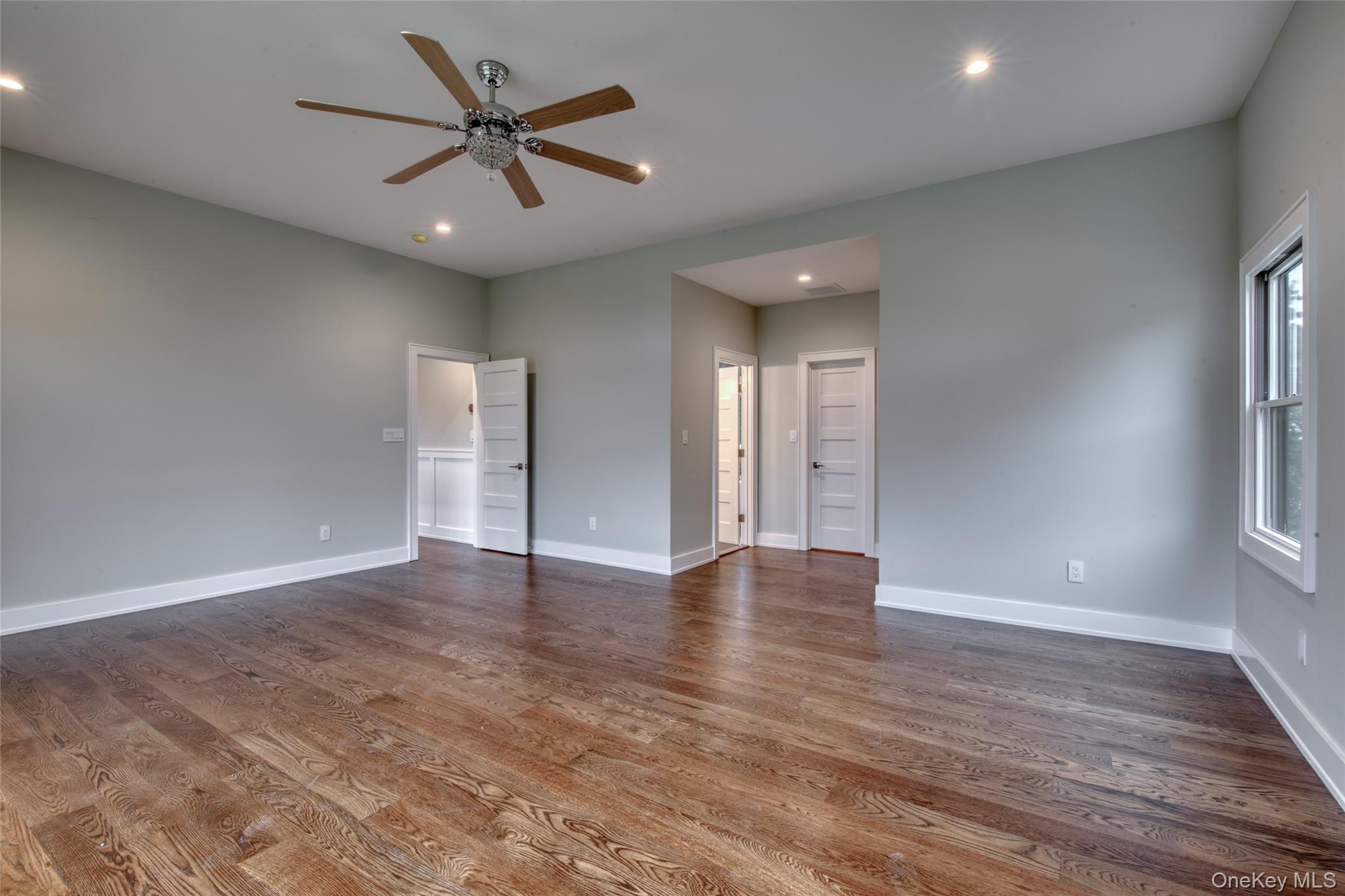 Single Family Maple Suffolk County, NY 11944, MLS-915141-37