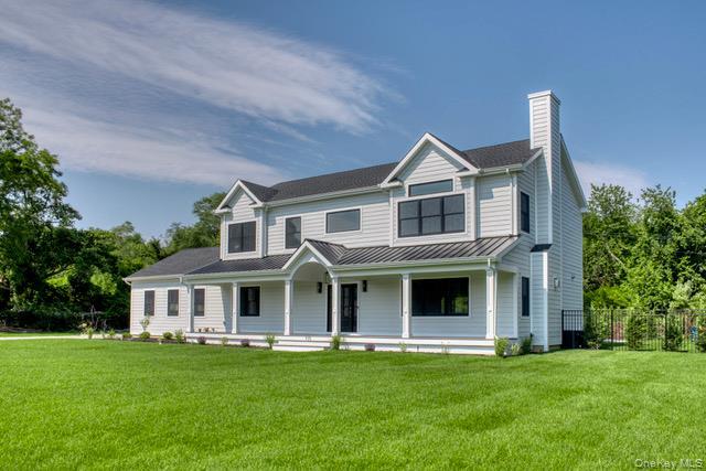 Single Family Maple Suffolk County, NY 11944, MLS-915141-40