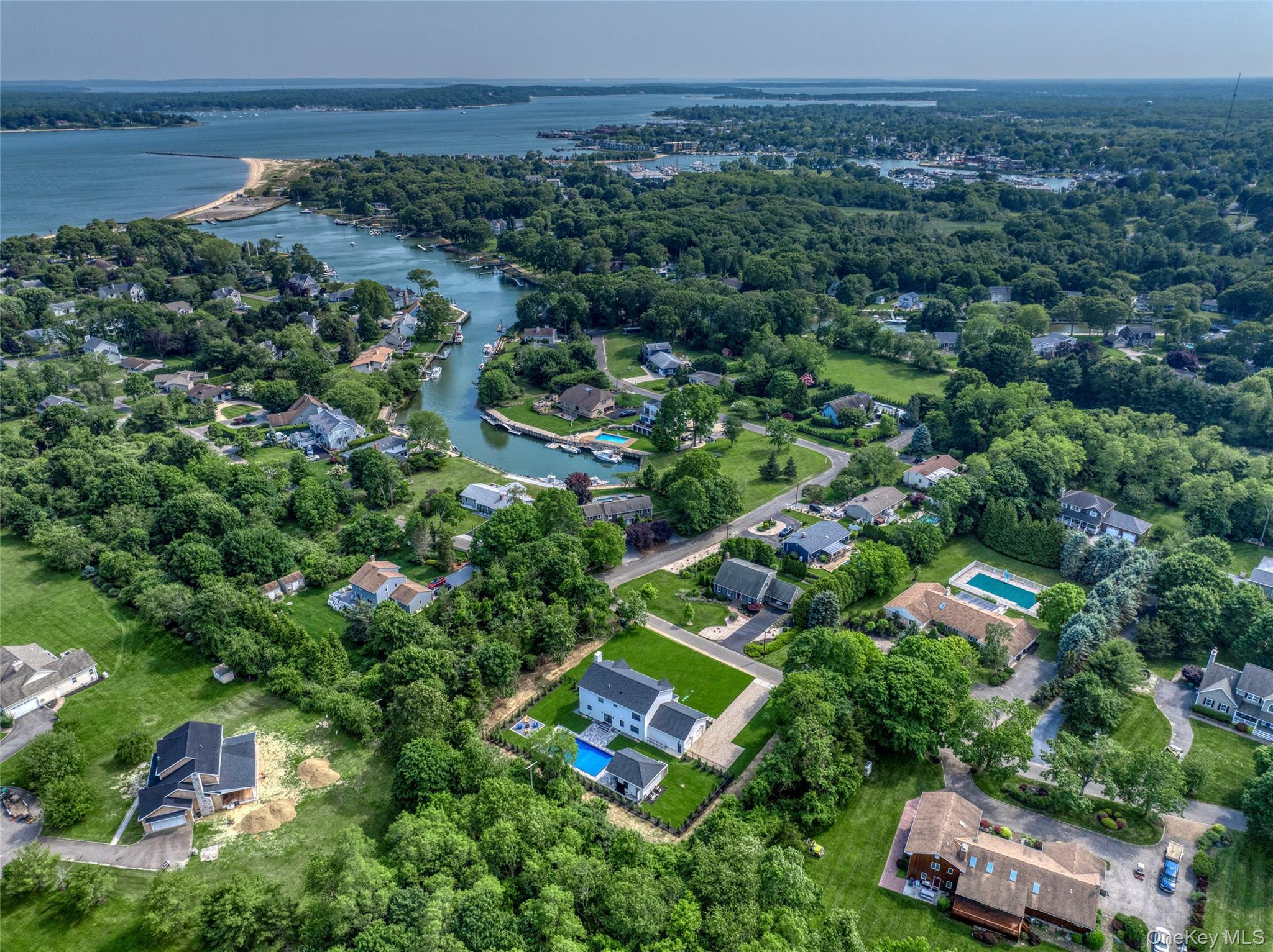 Single Family Maple Suffolk County, NY 11944, MLS-915141-43