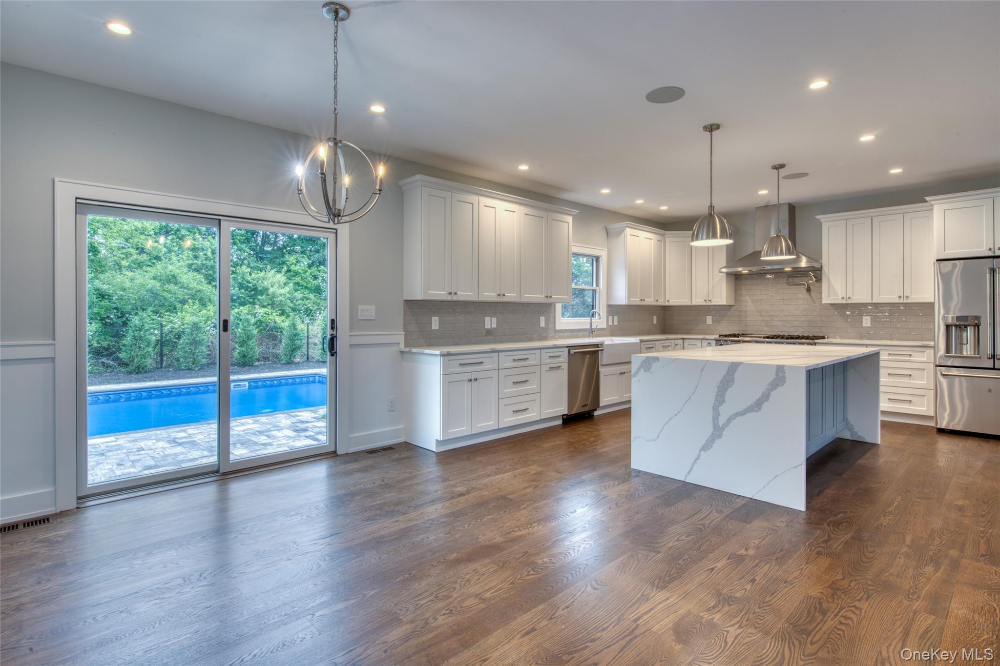 Single Family Maple Suffolk County, NY 11944, MLS-915141-8