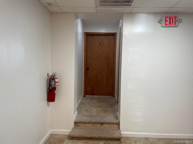 Single Family Hillside Queens, NY 11432, MLS-915168-10