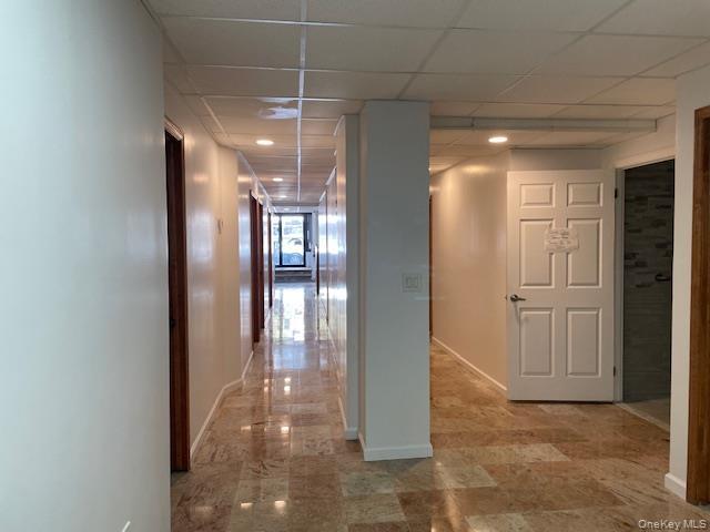 Single Family Hillside Queens, NY 11432, MLS-915168-11