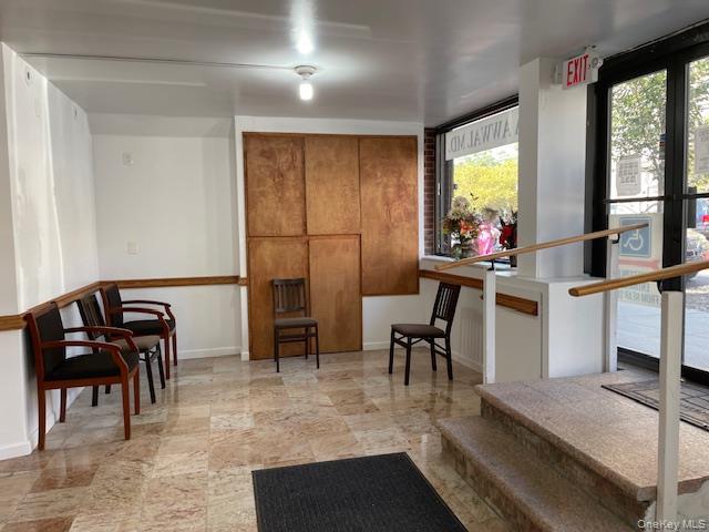 Single Family Hillside Queens, NY 11432, MLS-915168-12