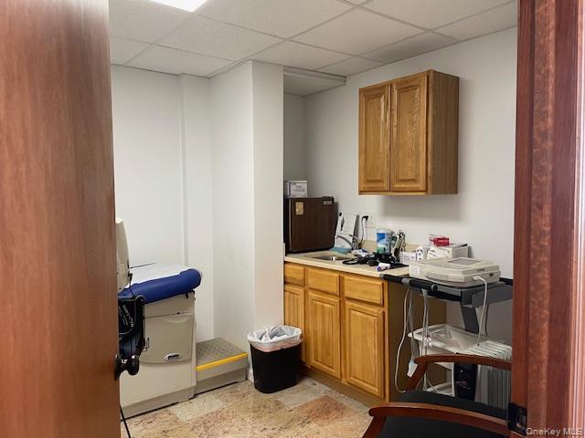 Single Family Hillside Queens, NY 11432, MLS-915168-13