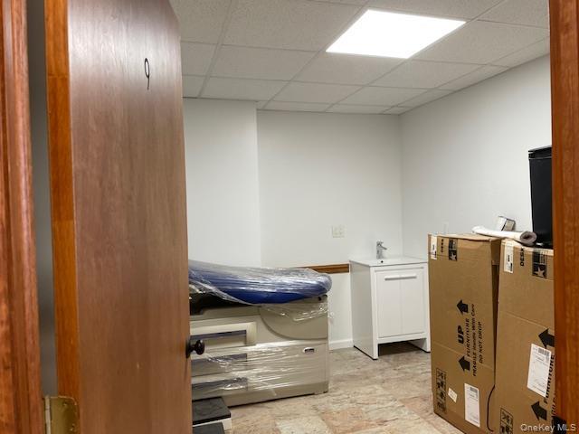 Single Family Hillside Queens, NY 11432, MLS-915168-14