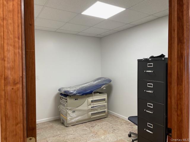 Single Family Hillside Queens, NY 11432, MLS-915168-15