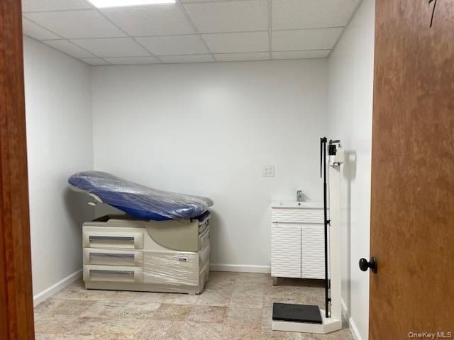 Single Family Hillside Queens, NY 11432, MLS-915168-16