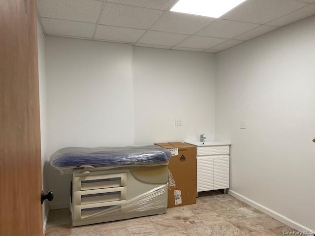 Single Family Hillside Queens, NY 11432, MLS-915168-17