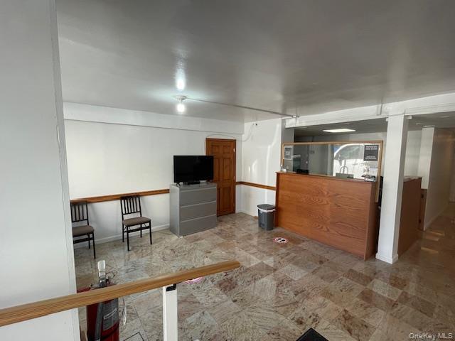 Single Family Hillside Queens, NY 11432, MLS-915168-4