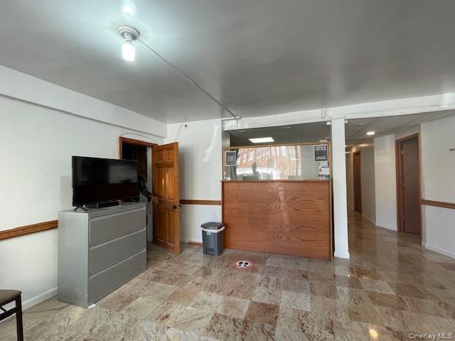 Single Family Hillside Queens, NY 11432, MLS-915168-5