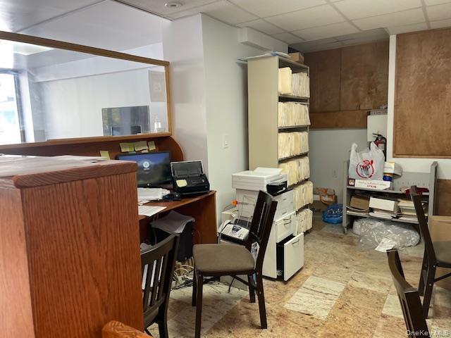 Single Family Hillside Queens, NY 11432, MLS-915168-6