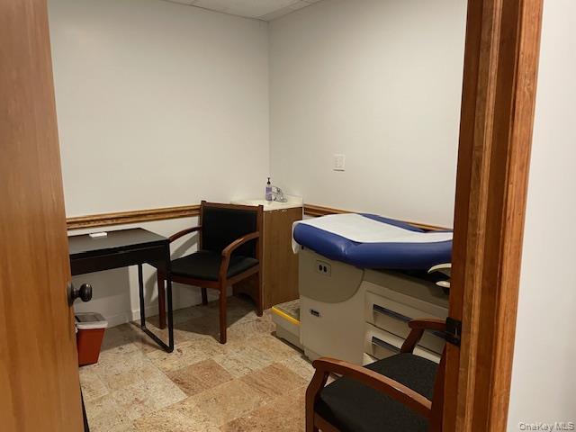 Single Family Hillside Queens, NY 11432, MLS-915168-7