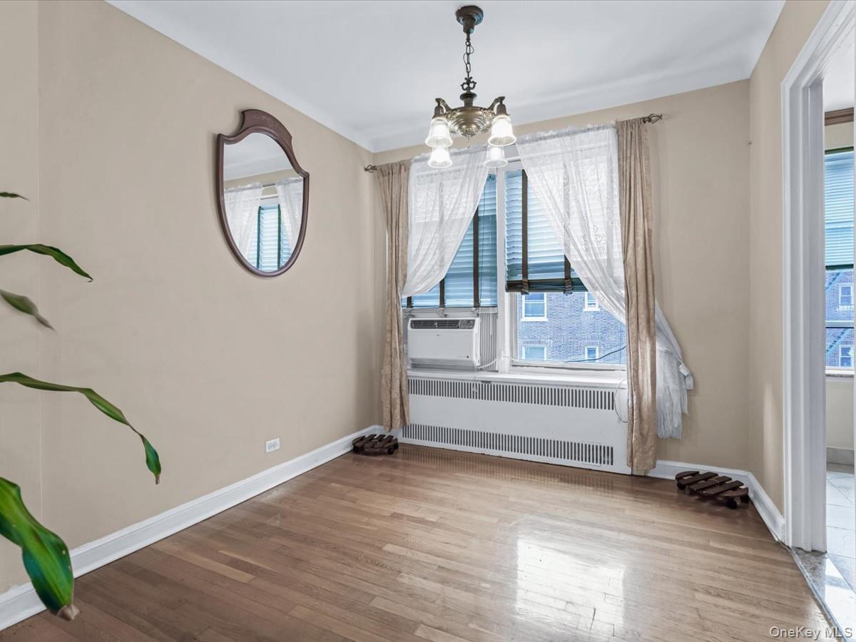 Coop 73rd  Queens, NY 11375, MLS-915176-11