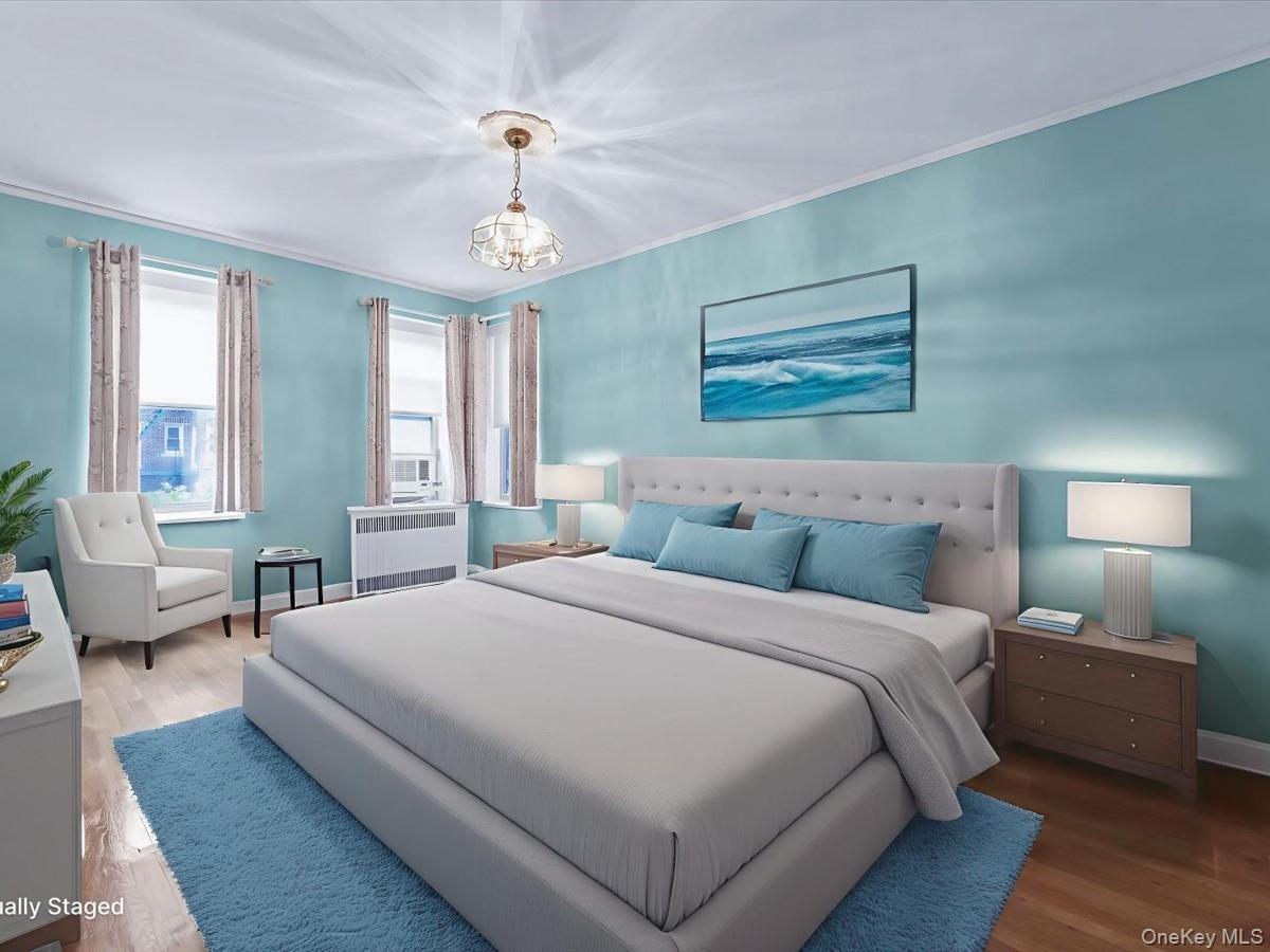 Coop 73rd  Queens, NY 11375, MLS-915176-16