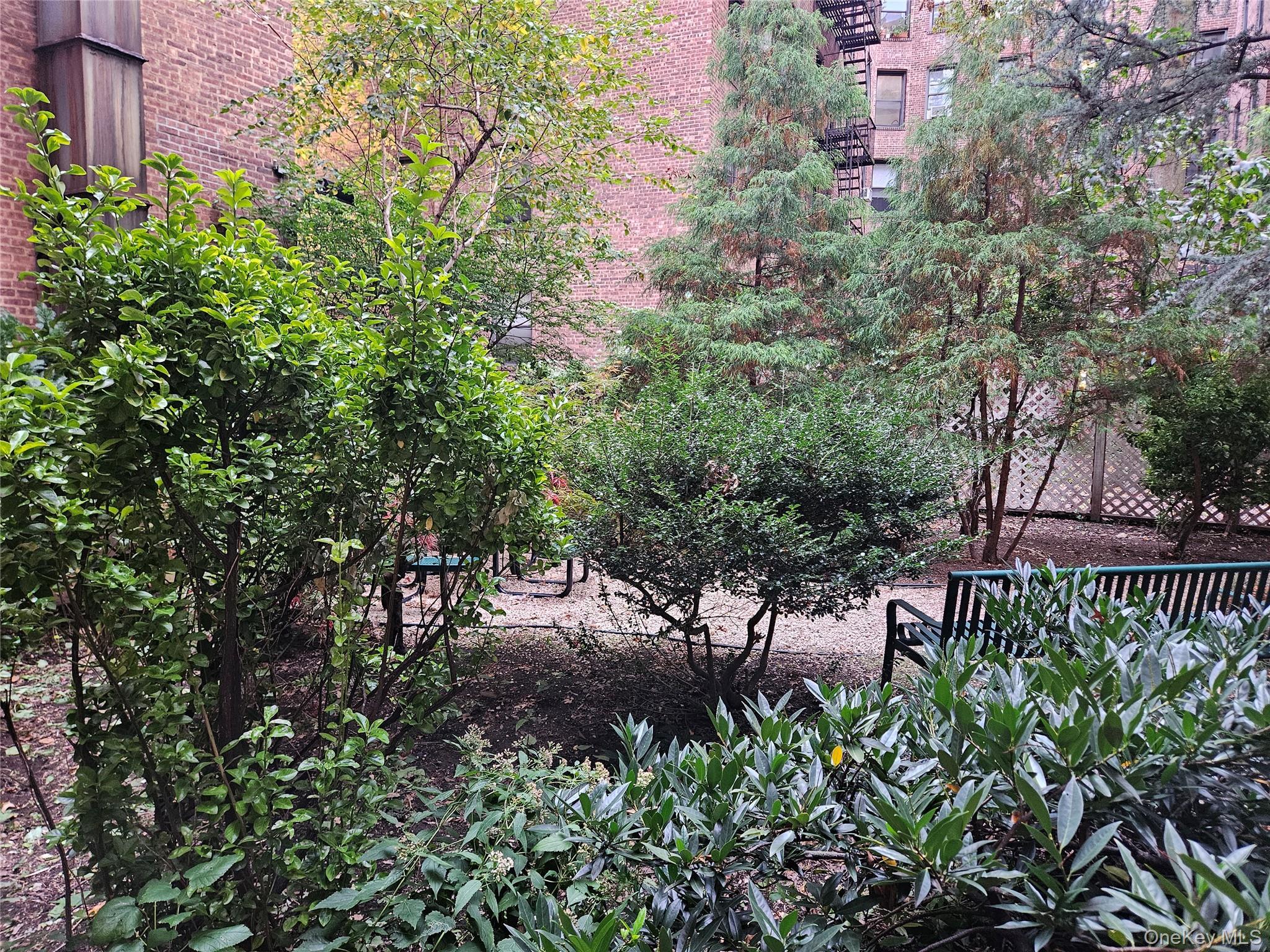 Coop 73rd  Queens, NY 11375, MLS-915176-21