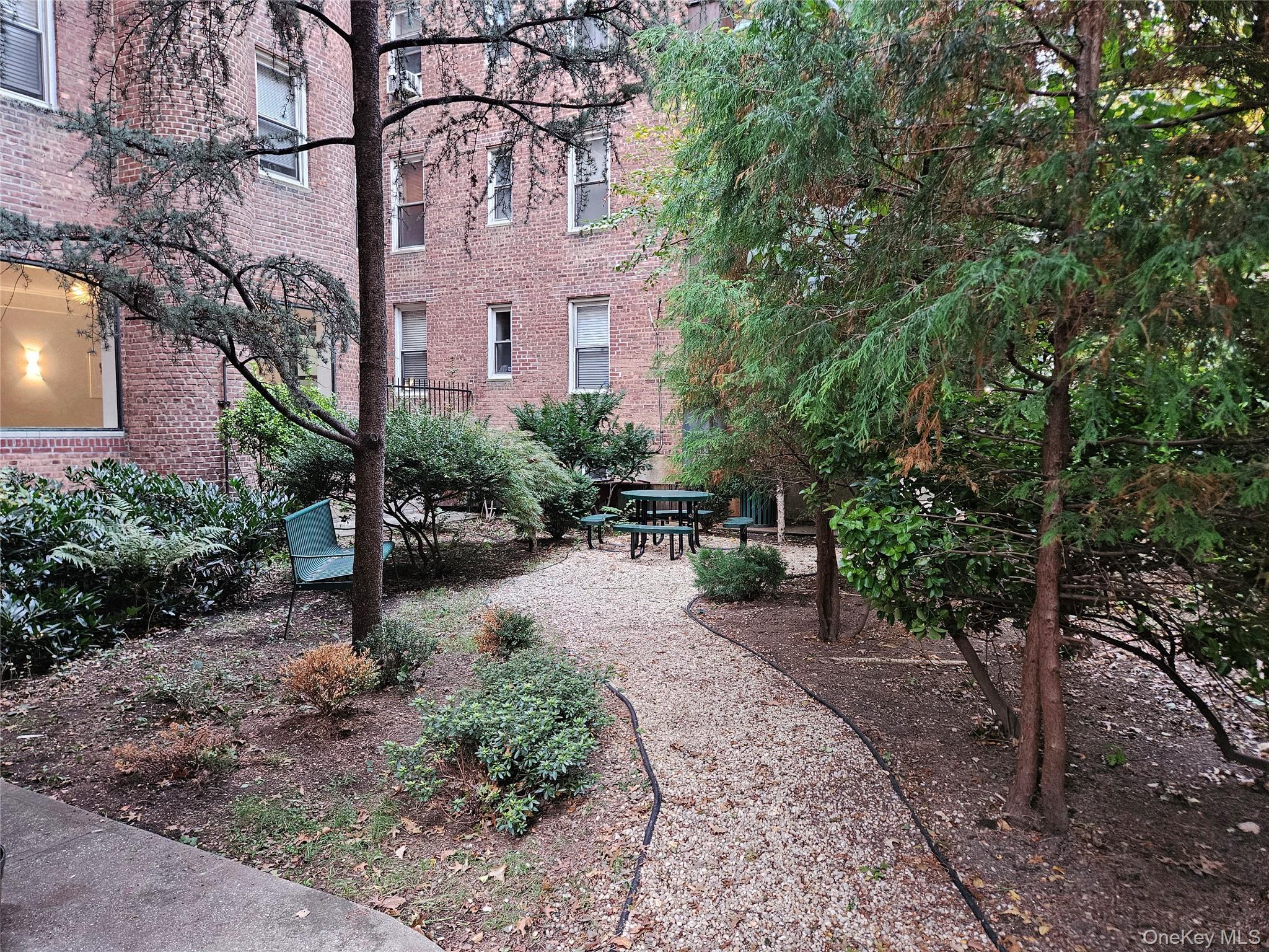 Coop 73rd  Queens, NY 11375, MLS-915176-23