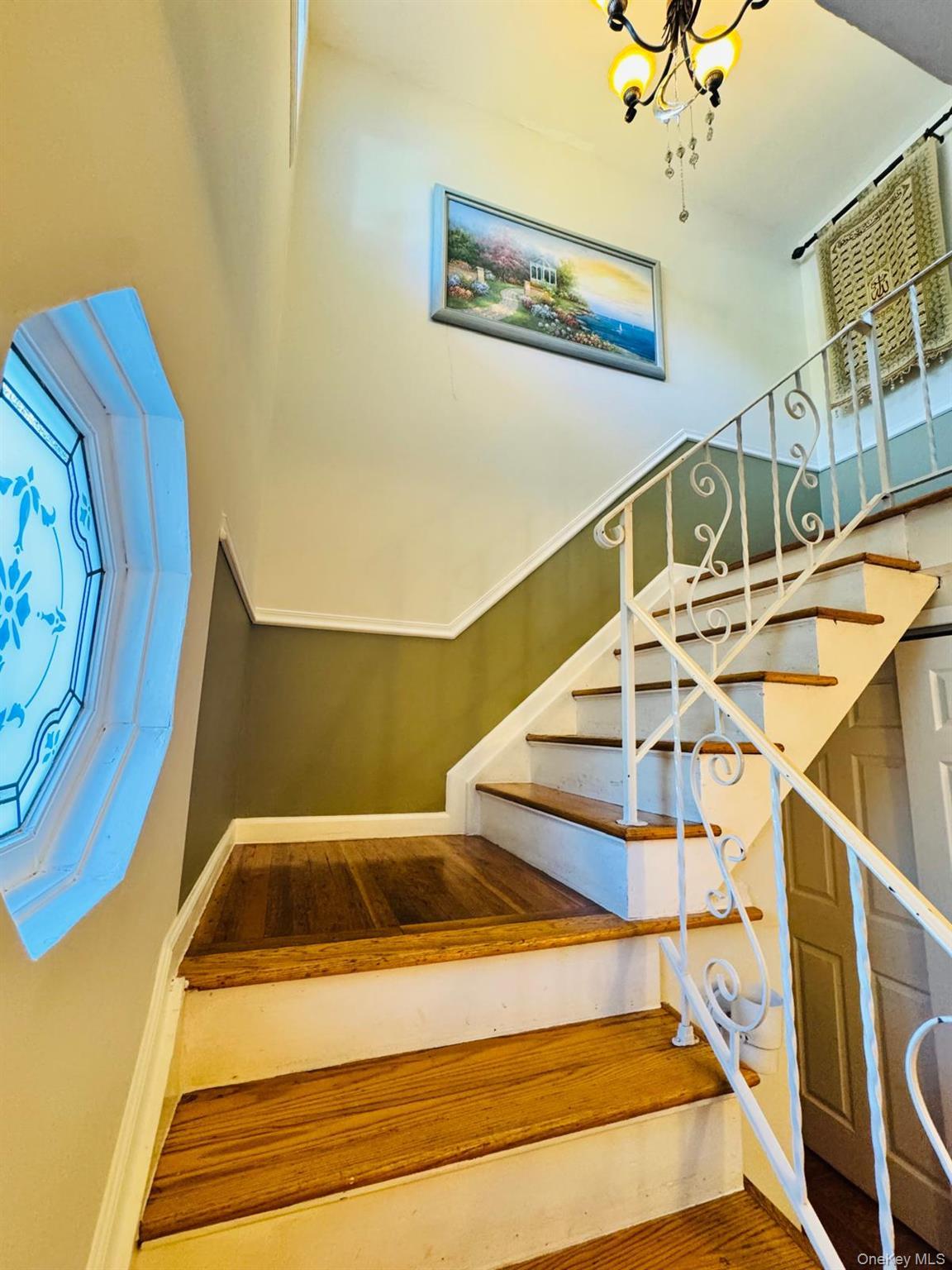 Single Family Deamer  Suffolk County, NY 11746, MLS-915187-10