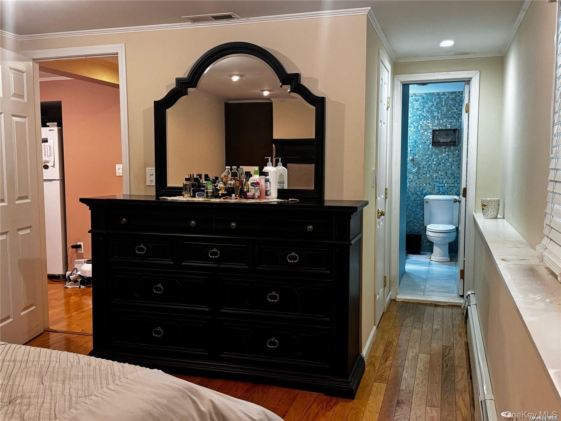 Single Family Deamer  Suffolk County, NY 11746, MLS-915187-13