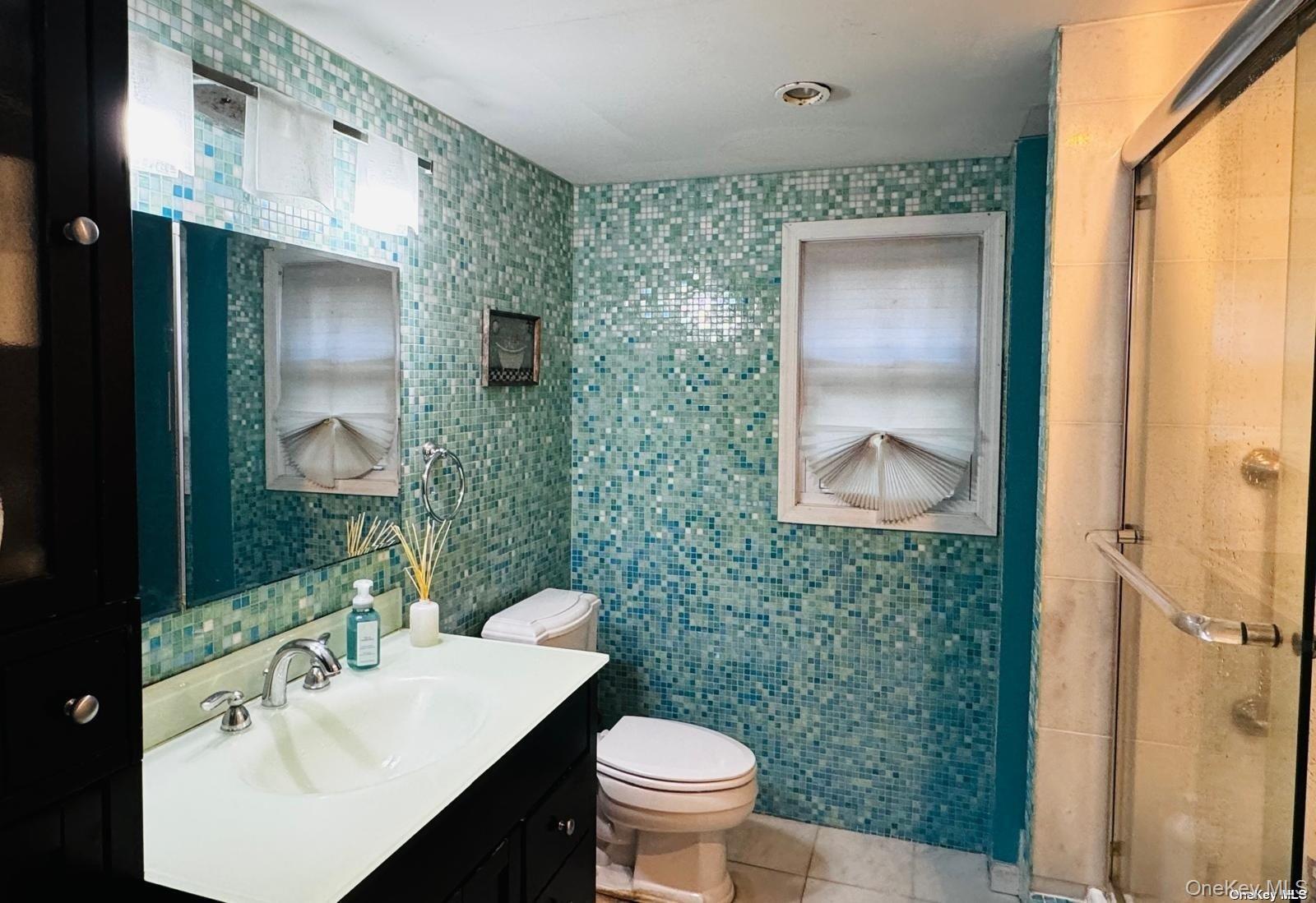 Single Family Deamer  Suffolk County, NY 11746, MLS-915187-14