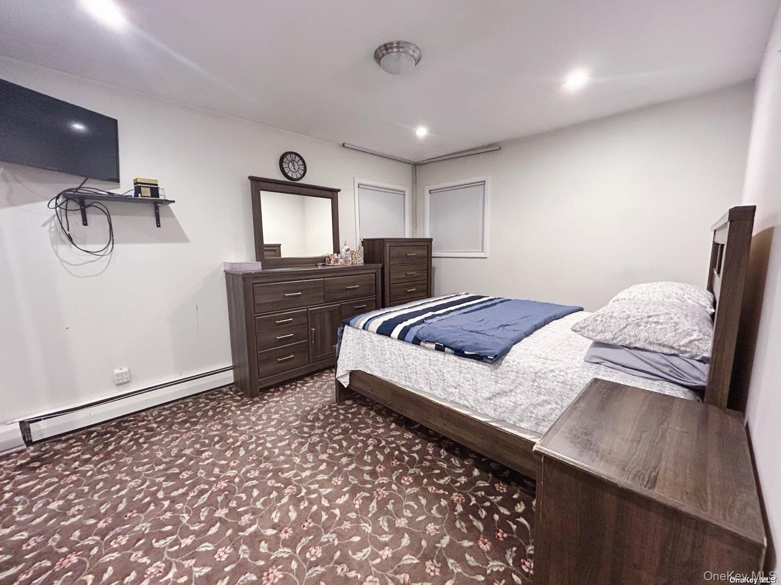 Single Family Deamer  Suffolk County, NY 11746, MLS-915187-17