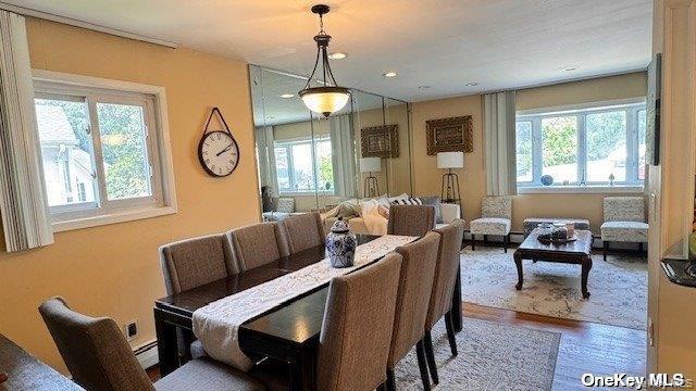 Single Family Deamer  Suffolk County, NY 11746, MLS-915187-5