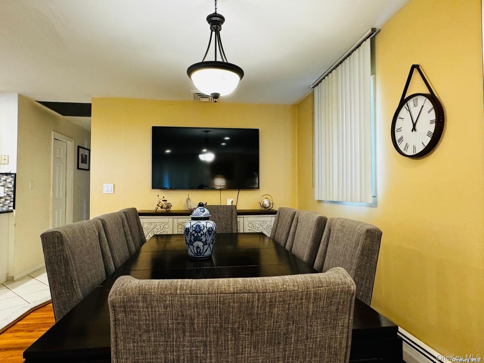 Single Family Deamer  Suffolk County, NY 11746, MLS-915187-6