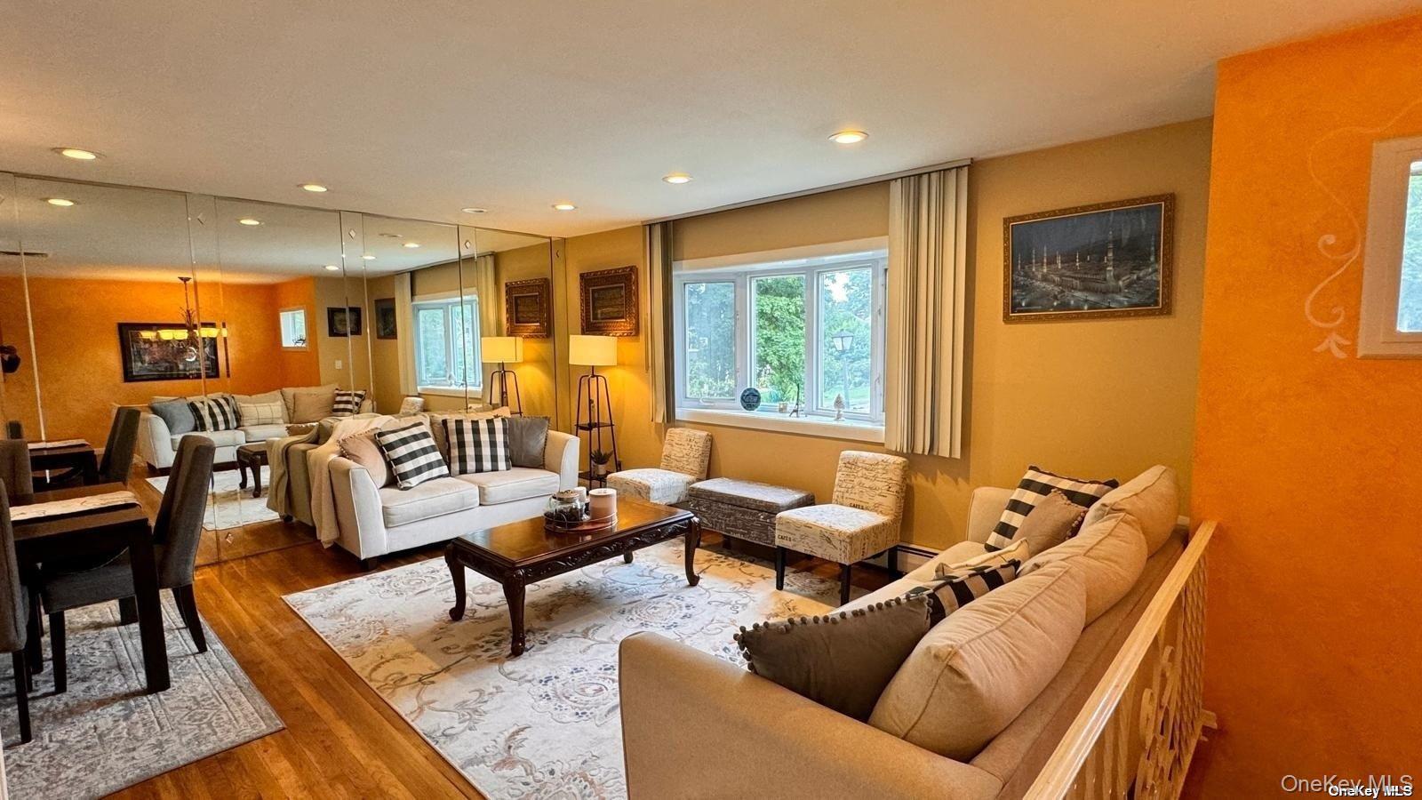 Single Family Deamer  Suffolk County, NY 11746, MLS-915187-7