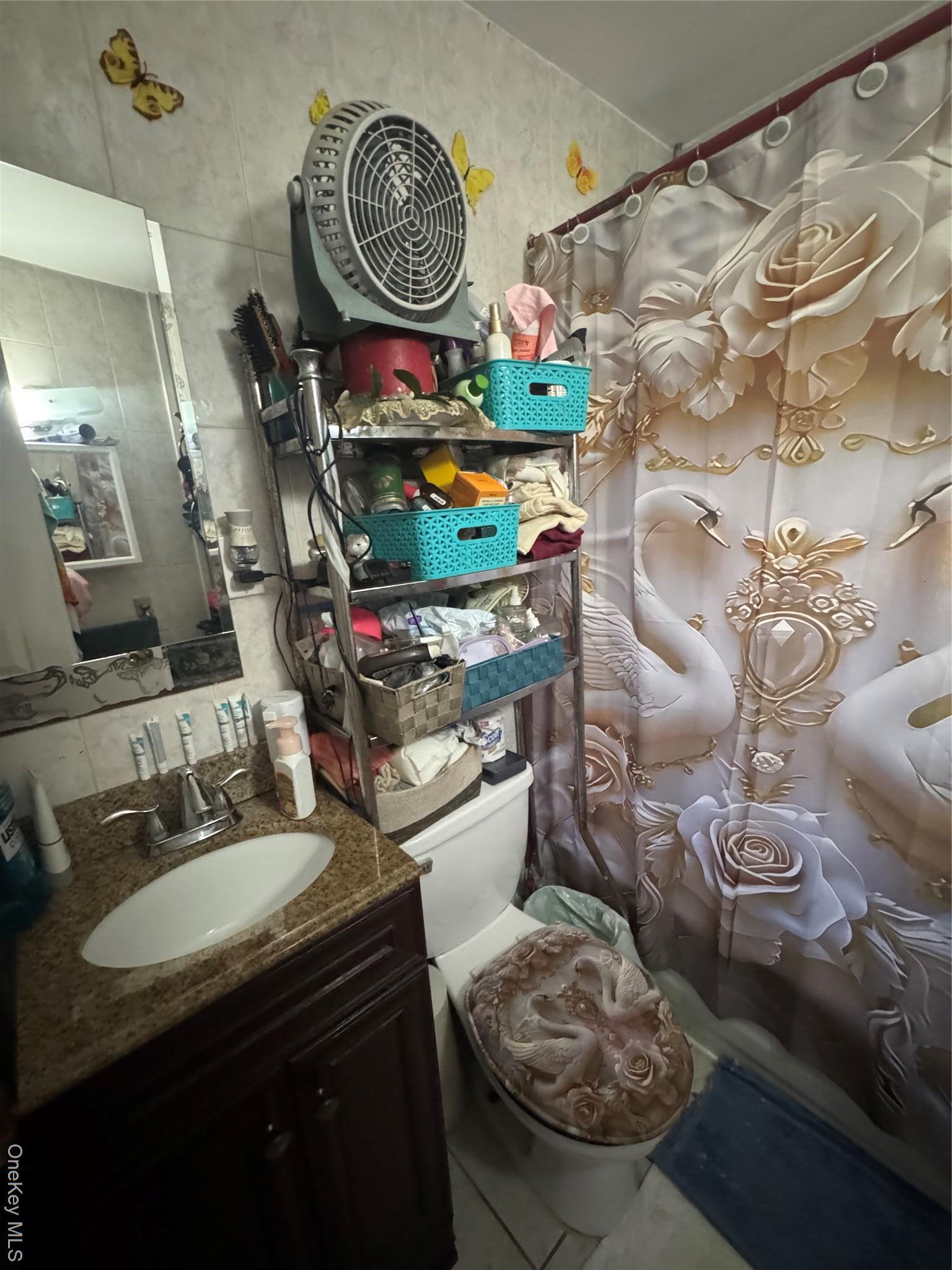 Single Family St  Queens, NY 11436, MLS-915190-10