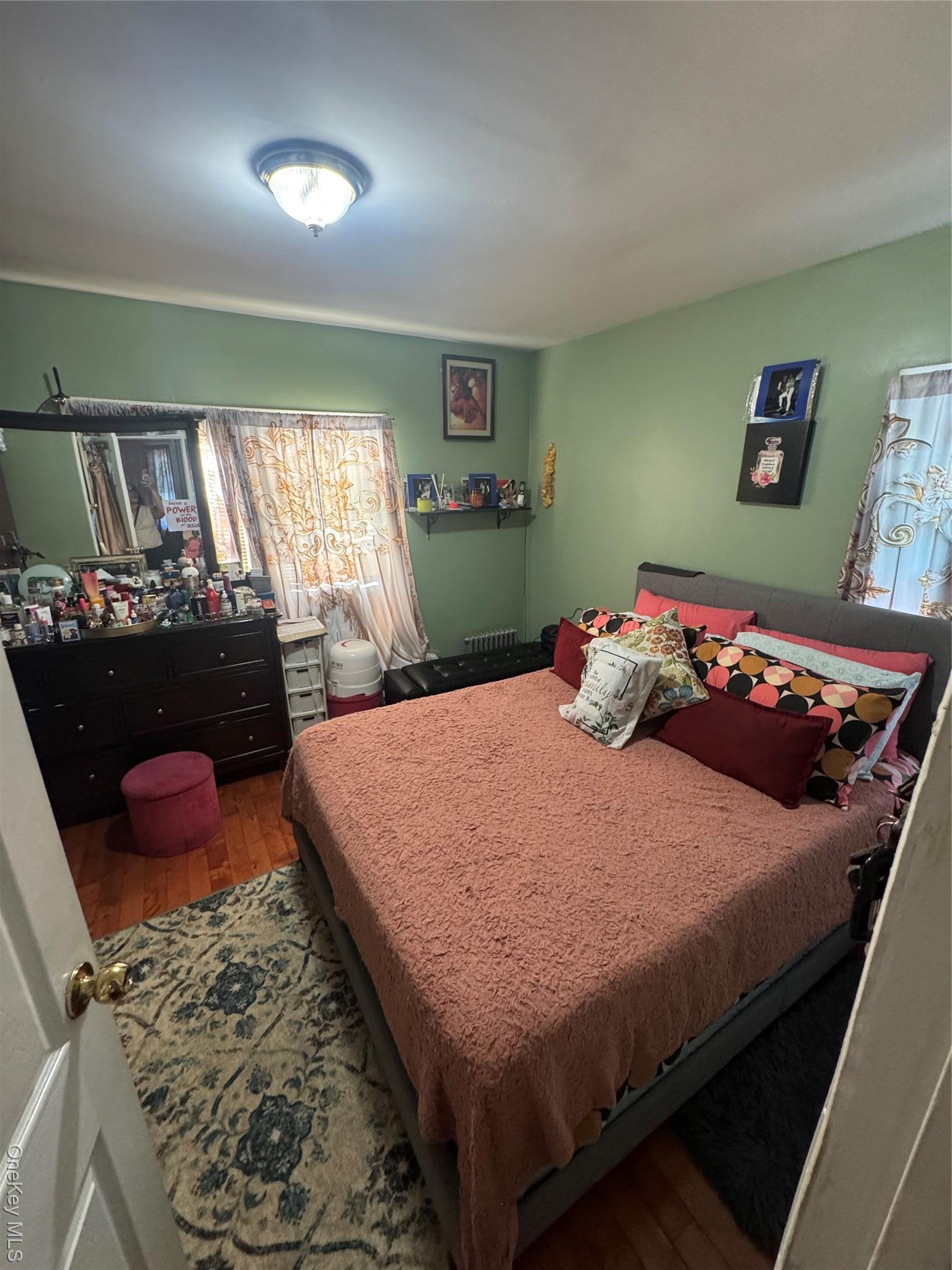 Single Family St  Queens, NY 11436, MLS-915190-9