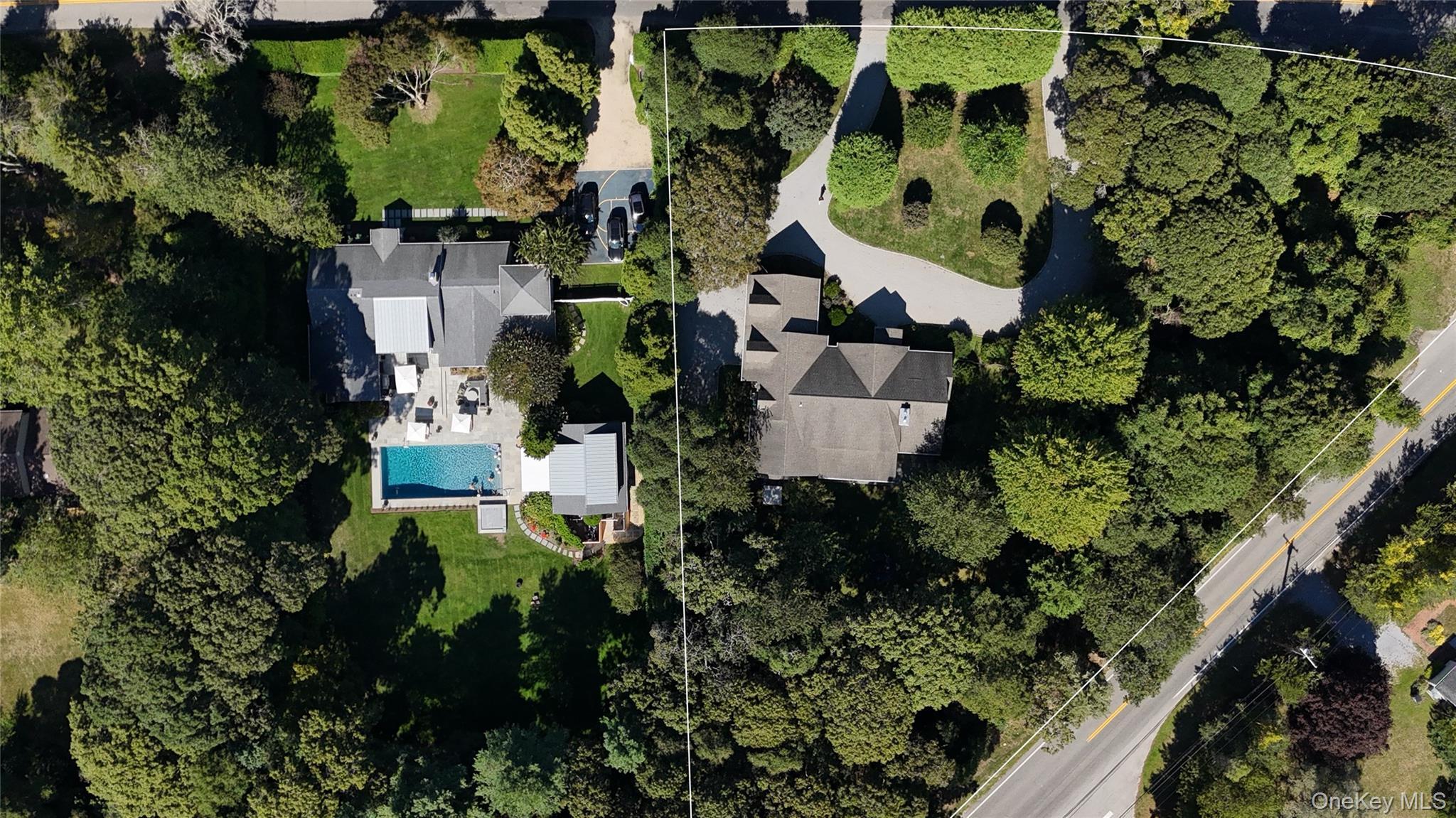 Single Family Sebonac Inlet Suffolk County, NY 11968, MLS-915191-3