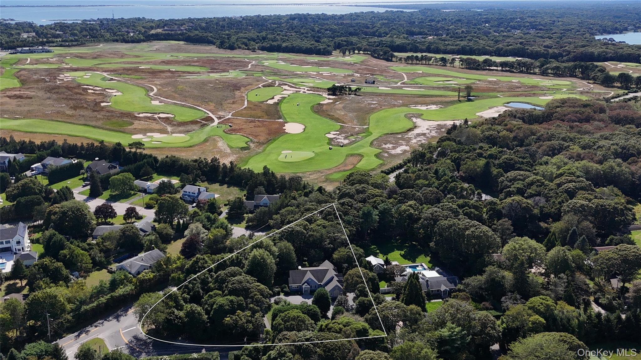 Single Family Sebonac Inlet Suffolk County, NY 11968, MLS-915191-5