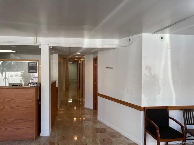 Single Family Hillside Queens, NY 11432, MLS-915192-7