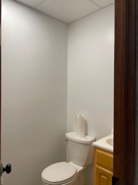 Single Family Hillside Queens, NY 11432, MLS-915192-8